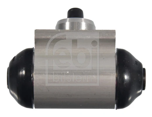 Wheel Brake Cylinder